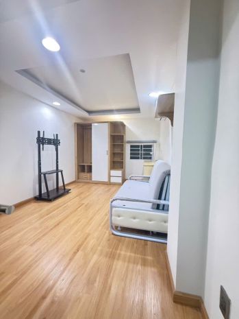 Chốt gấp: nhà đẹp gò vấp - hẻm xe hơi - 3.55 tỷ  đã giảm 7486503