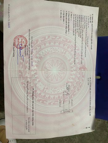 Cơ hội sở hữu lô đất rẻ đẹp tại tổ 10 hòa nghĩa, quận dương 7486776