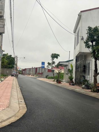 Cơ hội sở hữu lô đất rẻ đẹp tại tổ 10 hòa nghĩa, quận dương 7486778