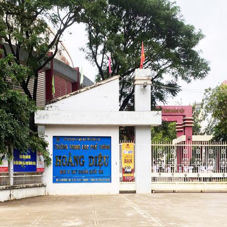 Hơn 200m2 thổ cư, chỉ 680tr  ngay gx bảo vinh và trường học 7486858