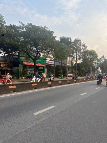 Xn55 - tọa độ vàng nội đô mặt tiền kênh tân hóa tân phú 7486947