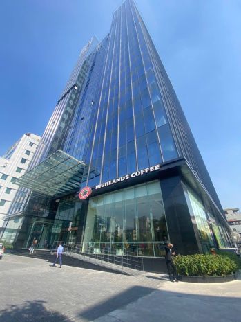 Chung cư cao cấp lancaster 1152 đường láng, đống đa, 7486995