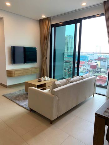 Chung cư cao cấp lancaster 1152 đường láng, đống đa, 7486997