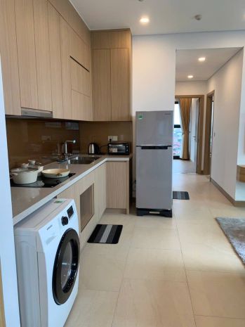 Chung cư cao cấp lancaster 1152 đường láng, đống đa, 7487002