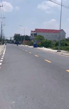 Xn73 - vị thế chiến lược mặt tiền tô ký quận 12 7487218