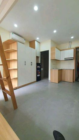 Nhượng lại phòng  ngõ 141 trương định, tương mai, hoàng 7487248