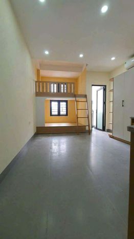 Nhượng lại phòng  ngõ 141 trương định, tương mai, hoàng 7487249