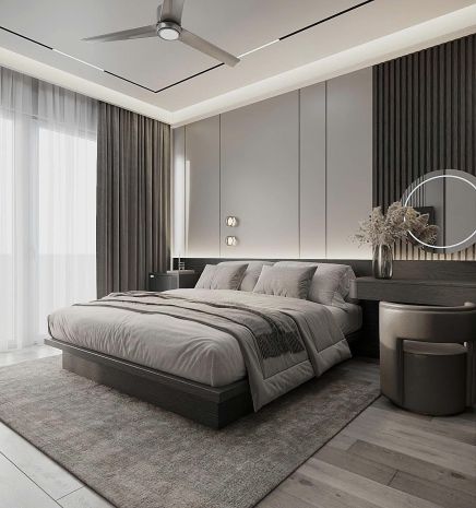 **siêu phẩm mt hoàng hoa thám tặng gpxd 8 tầng cửa ngõ ga 7487304