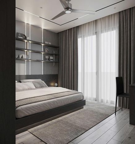 **siêu phẩm mt hoàng hoa thám tặng gpxd 8 tầng cửa ngõ ga 7487305
