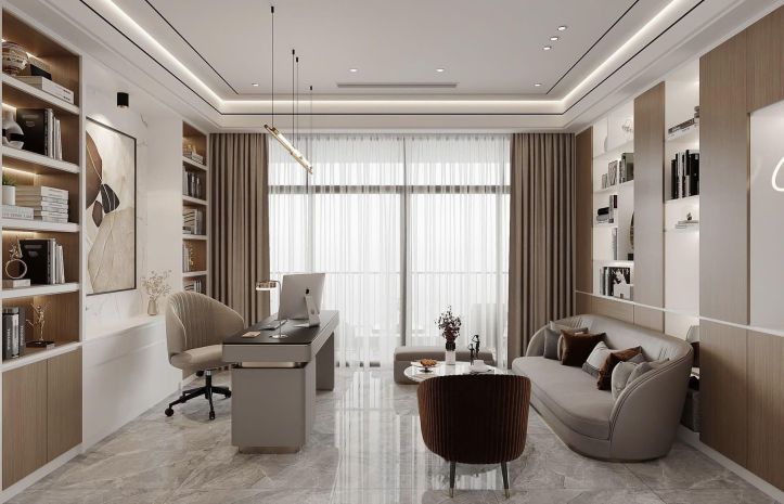 **siêu phẩm mt hoàng hoa thám tặng gpxd 8 tầng cửa ngõ ga 7487307
