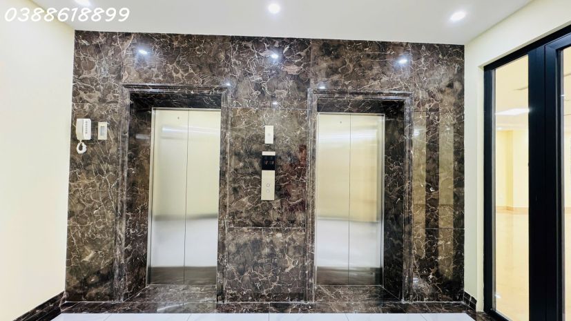Bán toà vp mặt phố nguyễn thị định - cầu giấy - 360m2 - 11 7487358