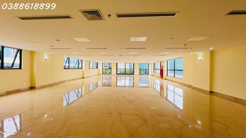 Bán toà vp mặt phố nguyễn thị định - cầu giấy - 360m2 - 11 7487360