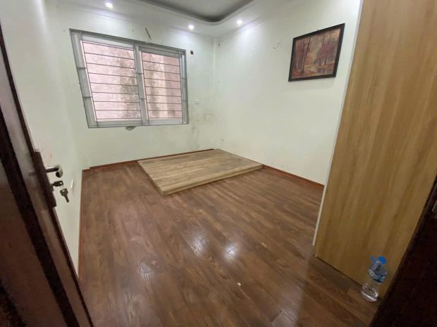 Mình cần nhượng phòng 392 kim giang, phường đại kim, quận 7487396