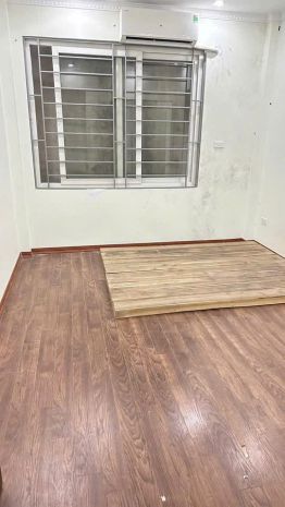 Mình cần nhượng phòng 392 kim giang, phường đại kim, quận 7487397