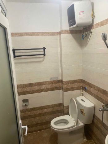 Mình cần nhượng phòng 392 kim giang, phường đại kim, quận 7487400
