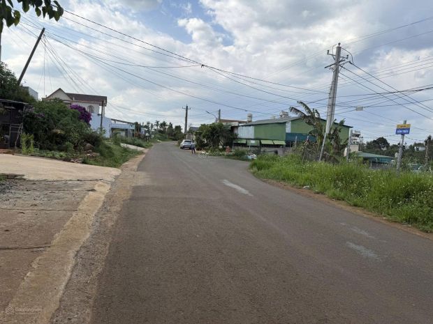 Đất đẹp  giá tốt chính chủ cần bán lô đất đường nguyễn 7487667