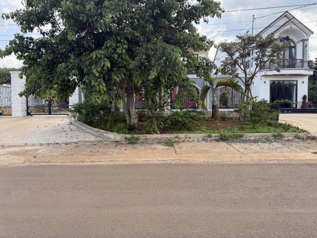 Đất đẹp  giá tốt chính chủ cần bán lô đất đường nguyễn 7487669