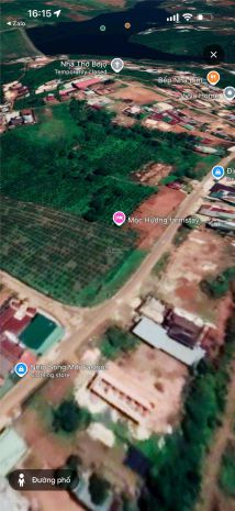 Đất đẹp  giá tốt chính chủ cần bán lô đất đường nguyễn 7487670