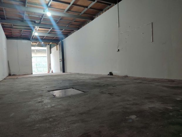 Chính chủ cần cho thuê kho, nhà xưởng 160m²  nghi tàm, tây 7487742