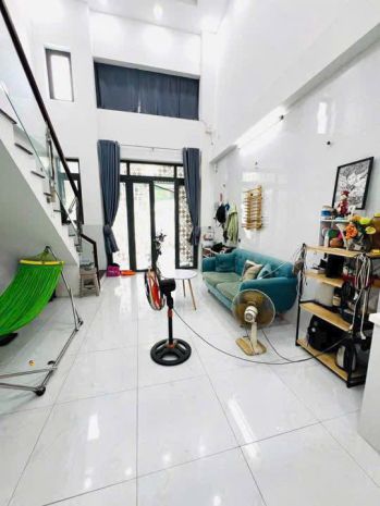 Bán nhà 1trệt 1lững đường 102 lã xuân oai,tăng nhơn phú a q9 7487772