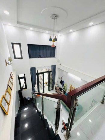 Bán nhà 1trệt 1lững đường 102 lã xuân oai,tăng nhơn phú a q9 7487773