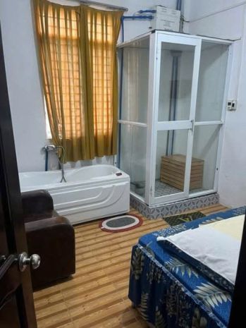 Sang gấp cơ sở massage đang hoạt động ổn định  đường 7488078