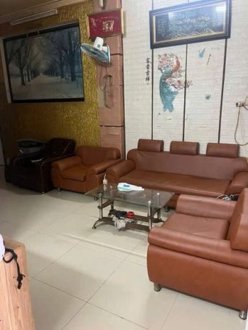 Sang gấp cơ sở massage đang hoạt động ổn định  đường 7488079