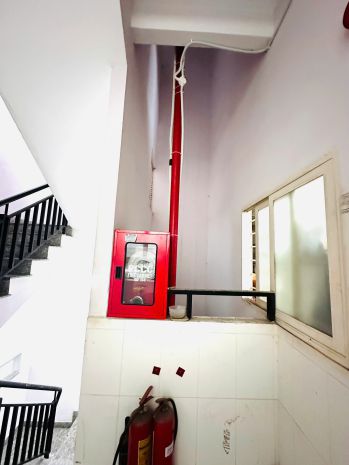 Bán nhà chung cư dịch vụ mini  giá tốt ngay tân sơn nhì, 7488144