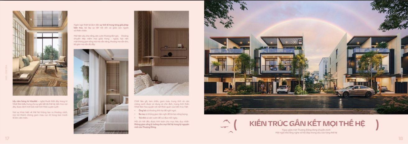 One era  sống giữa đại đô thị chuẩn mới khu đông bình dương 7488436