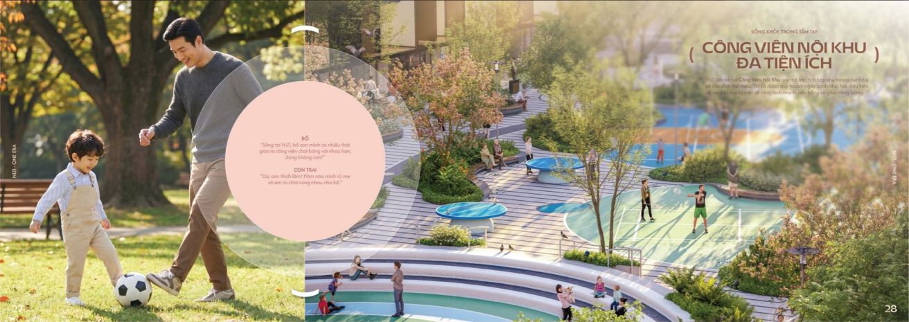 Không cần vốn lớn vẫn có thể đón đầu one era ngay hôm nay 7488462