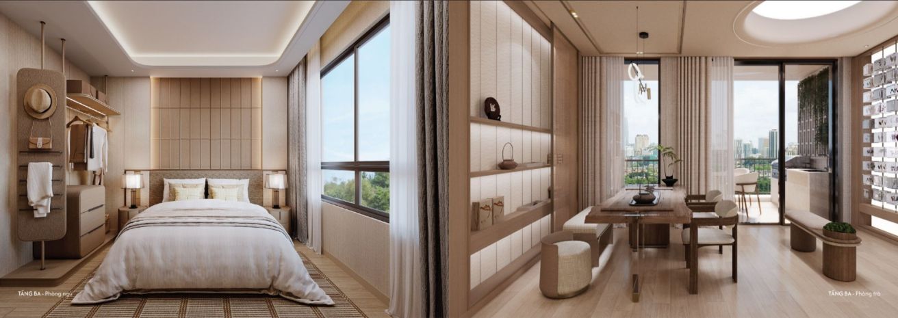 Không cần vốn lớn vẫn có thể đón đầu one era ngay hôm nay 7488464