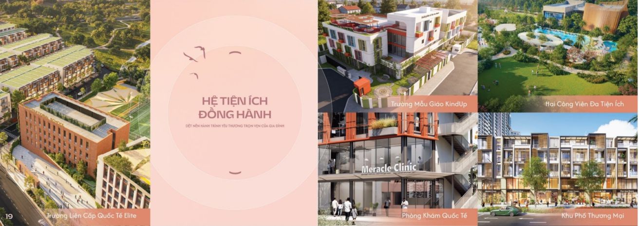 Không cần vốn lớn vẫn có thể đón đầu one era ngay hôm nay 7488466