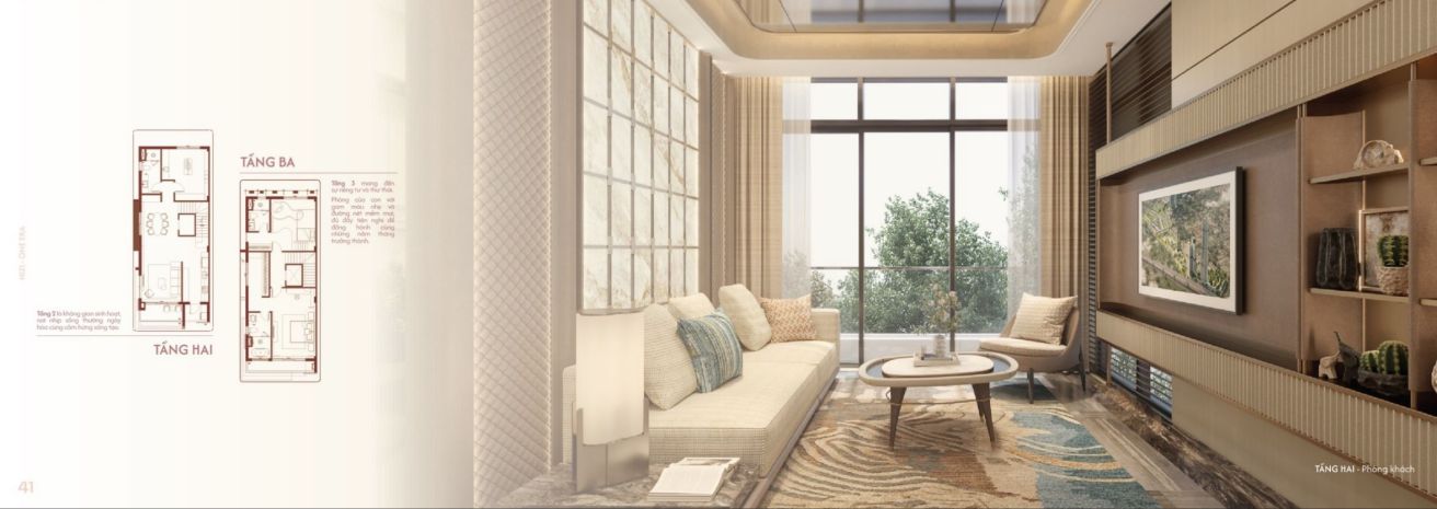 Nhà đầu tư đang đổ dồn sự chú ý về one era vì điều này 7488470