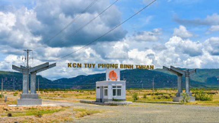 Cho thuê đất  kho  xưởng tại kcn hàm kiệm 1 ampamp kcn 7488627