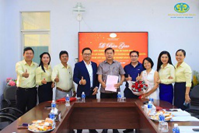 Cho thuê đất  kho  xưởng tại kcn hàm kiệm 1 ampamp kcn 7488628