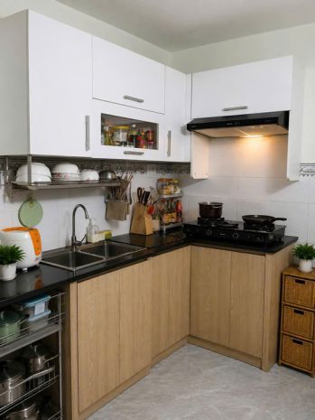 Nhà  đẹp  giá tốt   chính chủ cần bán gấp nhà tại xã nhơn 7488674