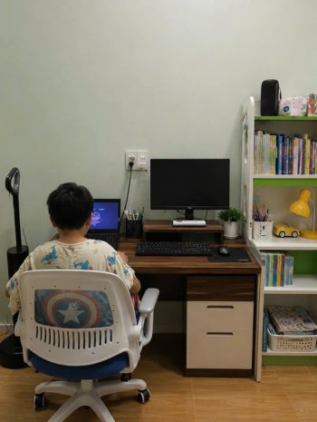 Nhà  đẹp  giá tốt   chính chủ cần bán gấp nhà tại xã nhơn 7488677