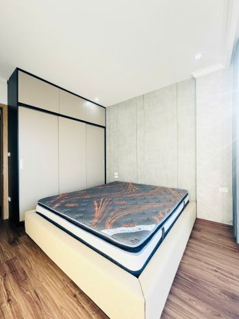 Siêu phẩm ngọc thụy  nhà đẹp 6 tầng  gara ô tô  full 7488795