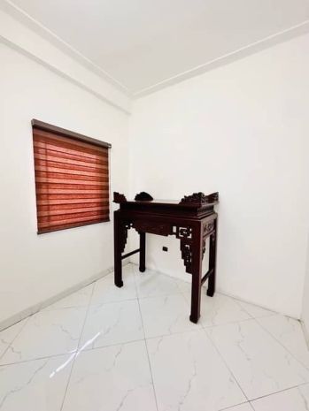 Nhỉnh 7 tỷ có nhà 37m2x5t thang máy, 30m ô tô tránh, tây 7488823