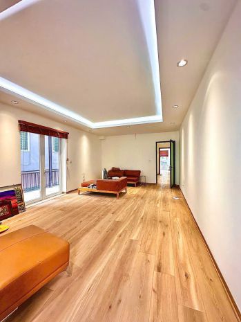 Kđt đại mõ nam từ liêm   lk 130mx4t thang máy - 3 mặt 7489518
