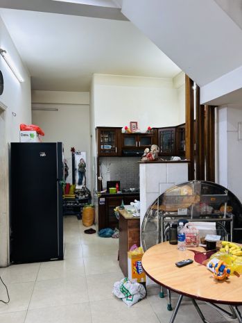 Mặt tiền đường 29 sát cầu rồng, công viên apec, 105m2, 7489612