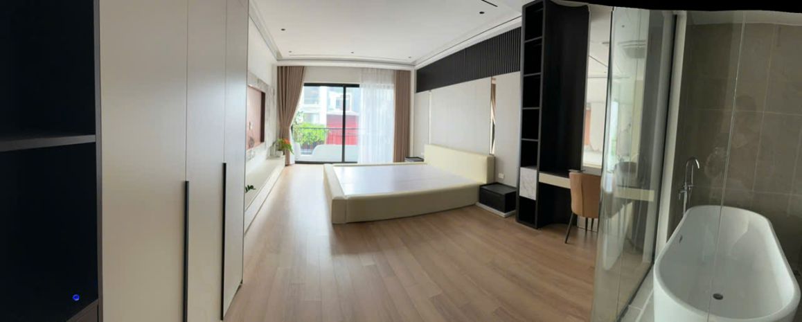 Siêu phẩm- mặt phố 7 tầng thang máy- trương định hoàng mai- 7490177