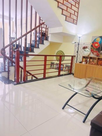 Bán nhà quách thị trang 100m2 3 tầng 3 phòng ngủ giá 8.3 tỷ 7490694