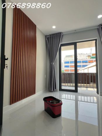 Bán nhà chính chủ hẻm 180 bùi văn ba, quận 7  gần kcx 7490780