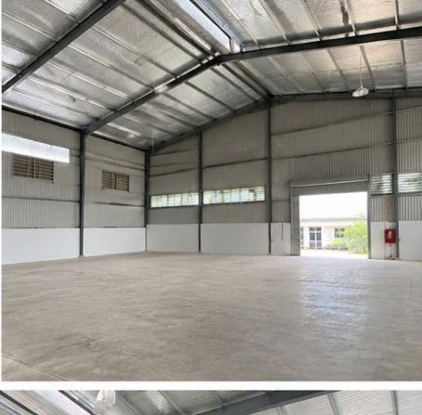 Xn258 cho thuê xưởng ưu tiên sx cnc , cn phụ trợ cụm hố 7490785