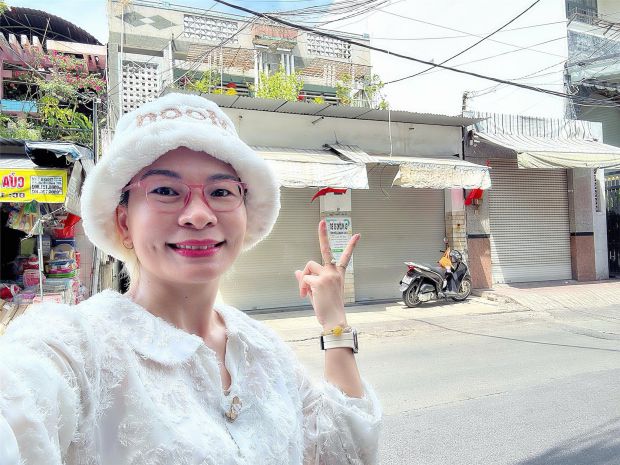 Cơ hội sở hữu nhà phố xóm chiếu, quận 4 - 446m², 75.8 tỷ - 7490940