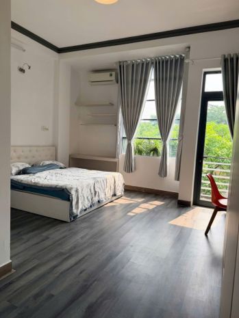 Bán nhà 3 tầng thuận an 4 thanh khê 75m2 giá 7.8 tỷ đường 7491058