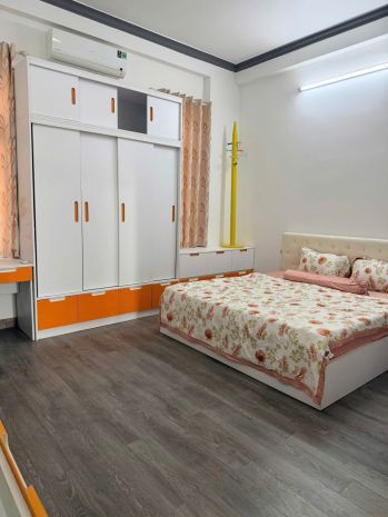 Bán nhà 3 tầng thuận an 4 thanh khê 75m2 giá 7.8 tỷ đường 7491060