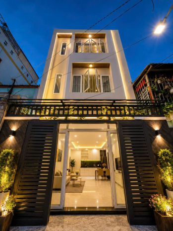 Siêu phẩm trường chinh tân phú giáp tân bình ngay nhà ga t3 7491118