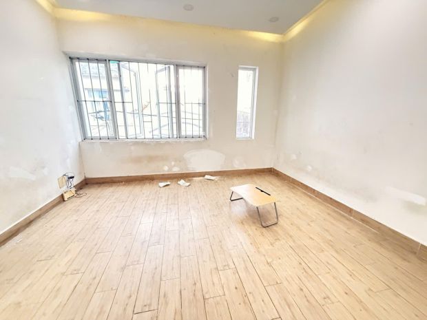 Siêu phẩm trường chinh tân phú giáp tân bình ngay nhà ga t3 7491119
